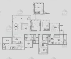 Kopar At Newton (D9), Apartment #578720561